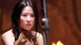 Bí mật khó nói: Binh sĩ thời xưa giải quyết nhu cầu sinh lý thế nào mà nhiều người nghe xong đỏ mặt?