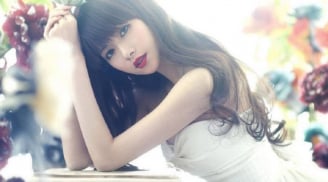 Các cụ truyền lại: 3 kiểu phụ nữ tuyệt đối đàn ông không nên lấy, dù độc thân cũng tránh xa