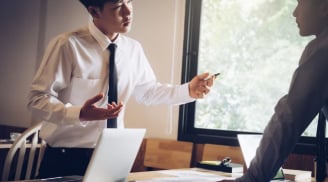 Đàn ông có 3 dấu hiệu này là người có EQ thấp, ai cũng muốn tránh xa