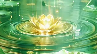 Học tài thi phận: 3 ngày sinh âm lịch thông minh nhưng chật vật công danh, sau tuổi 45 mới an cư lạc nghiệp