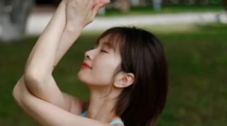 Lý do đàn ông đặc biệt thích phụ nữ tập yoga - Nghe xong bạn sẽ bất ngờ