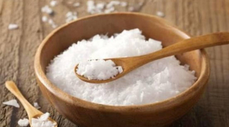 Tháng Cô Hồn nên mang gì theo người để tránh xui xẻo, thu hút may mắn và bình an?