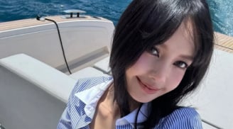 3 cách mix đồ tương phản nổi bật mà không phô trương