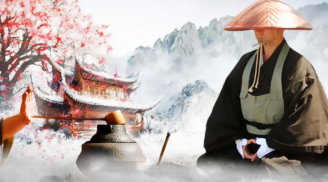 3 dấu hiệu trước nhà chứng tỏ Rồng Ẩn Thân: Đất có long mạch càng ở càng giàu có