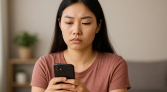 3 kiểu trả lời tin nhắn “tố cáo” EQ thấp: Đọc để biết bạn có vô tình mắc phải không