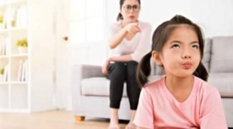 3 tật xấu ở trẻ có thể là dấu hiệu trẻ thành công khi lớn, bố mẹ không nên quá lo lắng