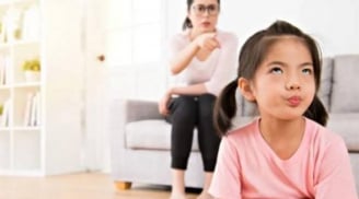 3 tật xấu thường gặp ở trẻ lại là dấu hiệu sớm của sự thành công khi trưởng thành, cha mẹ cần hiểu đúng