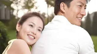 5 phẩm chất vàng của người vợ lý tưởng: Đàn ông nào cũng mong có, phụ nữ nên xem mình có mấy điều