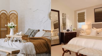 7 món đồ thích đến mấy cũng không để trong phòng ngủ kẻo rước họa vào thân, tiền bạc đội nón ra đi