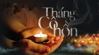 Có thờ có thiêng: 5 lễ cúng quan trọng trong tháng 7 âm lịch, ai cũng nên biết
