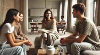 Không còn gọi phụ nữ là ‘người đẹp’: Hai cách xưng hô mới đang thịnh hành