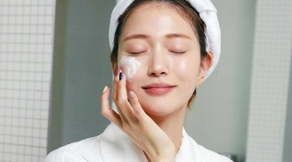 Mẹo phân biệt 5 loại da cơ bản