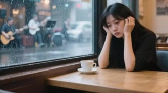 2 kiểu đàn ông càng chiều chuộng càng hư hỏng, phụ nữ nên tránh xa