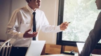 3 dấu hiệu đàn ông EQ thấp: Nhìn là biết ngay, phụ nữ thông minh đều tránh xa