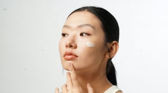 4 loại mặt nạ chống nắng tự nhiên cho làn da, vừa rẻ vừa nâng cấp nhan sắc của nàng