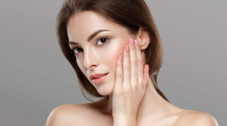 5 loại thảo mộc nuôi dưỡng sắc đẹp tự nhiên ngay tại nhà