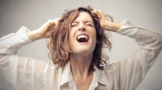 Chuyên gia chỉ ra 5 dấu hiệu chị em bị mãn kinh sớm