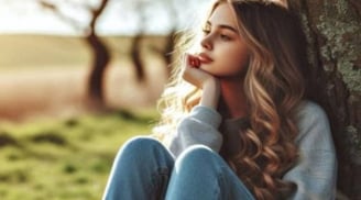 Khôn ngoan ở đời: 4 chuyện càng biết làm ngơ càng tránh thị phi, giữ được bình yên và hạnh phúc