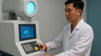 Ngành học đặc biệt được đề xuất miễn học phí: Khát nhân lực, lương cao, nhiều cơ hội việc làm