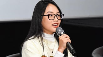 Phương Mỹ Chi bức xúc lên tiếng đính chính việc quan trọng