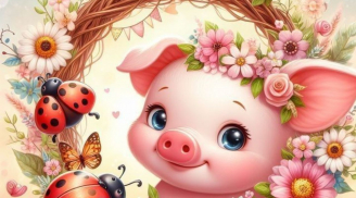 Sau Rằm tháng 8: 3 con giáp Năng Nhặt Chặt Bị, tích tiểu thành đại, cuối năm Vàng Chật Két