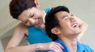 Tại sao càng hy sinh trong tình yêu, đối phương lại càng lạnh nhạt? Sự thật phũ phàng ai cũng cần biết