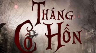 Tháng 7 cô hồn âm khí nặng: Tránh xa 6 nơi năng lượng xấu này kẻo bị 'âm khí đeo bám'