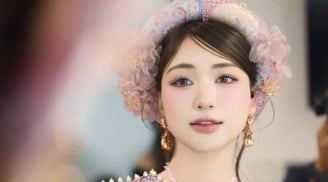 Thực hư tình trạng đáng lo ngại của Hòa Minzy