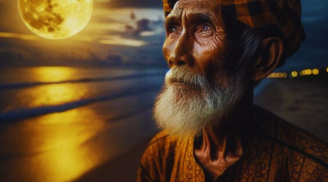 Tổ Tiên nói: 'Đáng sợ nhất là ngày mùng 1 tháng 7 âm', vì sao lại thế?