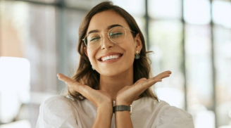 7 điều khiến bạn hạnh phúc hơn mỗi ngày
