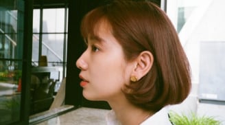 7 gam nâu “kinh điển” nhưng vẫn đầy mới mẻ để F5 diện mạo nhé