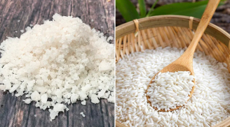 Có thờ có thiêng: Tháng 7 cô hồn, ra đường mang theo 7 thứ này để tránh vận xui, cả tháng bình an