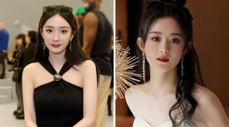 Người sinh 3 tháng Âm lịch hiếm: Càng xởi lởi càng giàu sang, hậu vận hạnh phúc