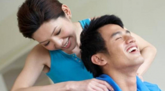 Tại sao hy sinh nhiều lại bị đối phương xem thường? Sự thật tàn nhẫn khiến nhiều người giật mình