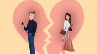 Điều này giúp hôn nhân bền vững hơn cả Tiền Bạc nhưng lại ít người biết xem trọng