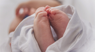 Trẻ sinh vào 2 ngày đặc biệt này được ví như 'tiểu thần tài', một đời giàu sang, sức khỏe dồi dào