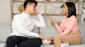Xu hướng hôn nhân kiểu mới khiến giới trẻ mê mẩn: Không cãi vã vợ chồng, mẹ chồng – nàng dâu hòa thuận