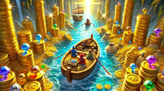 4 người này đến nhà là điềm báo Giàu Sang, gia chủ sẵn sàng đón lộc