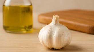 5 loại rau được ví như “trạm xăng” của nam giới: Ăn đều đặn, khỏe mạnh và sung mãn hơn