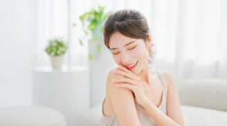 5 mẹo duy trì collagen tự nhiên để bạn luôn trẻ đẹp, tươi xinh