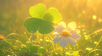 Giông bão tan rồi, 3 con giáp tái sinh ở tuổi 40, phi nước đại giàu lên trông thấy