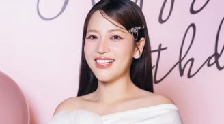Puka bất ngờ đăng đàn xin lỗi người hâm mộ