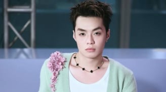 Rapper Negav đối mặt loạt ồn ào gây tranh cãi: Vì sao khán giả quay lưng?