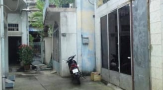 Tam xung trước cửa là gì? Lời dặn của Tổ tiên về đại kỵ phong thủy ai cũng nên biết