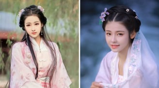 3 số cuối ngày sinh tuổi trẻ nhận nhiều thử thách, về già mới sung sướng