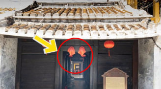 5 dấu hiệu của ngôi “nhà phá tài”: Gia chủ sa sút, hút cạn tài lộc, sức khỏe