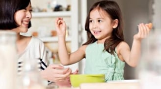 5 dấu hiệu giúp nhận biết trẻ thông minh thật sự: Con bạn không chỉ khôn lỏi mà còn trí tuệ vượt trội