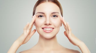 5 loại thực phẩm ăn càng nhiều da càng nhanh lão hóa, xuống cấp