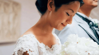 Ba hiện tượng kỳ lạ xuất hiện trong gia đình có thể là dấu hiệu suy bại – Cảnh giác ngay kẻo muộn