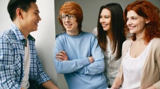 Điều đáng buồn nhất: Dễ dàng tiết lộ 2 bí mật riêng tư này cho người khác – Hy vọng bạn không như vậy